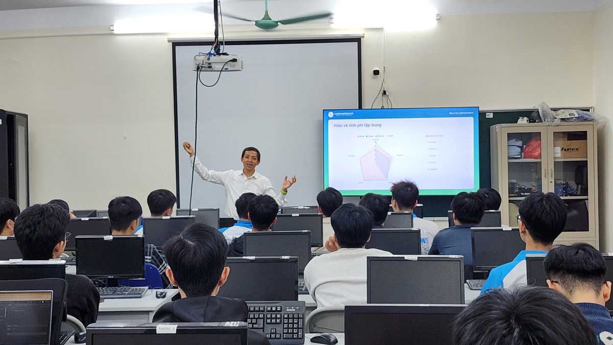 Tien VILAI pool 🇻🇳 tweet media