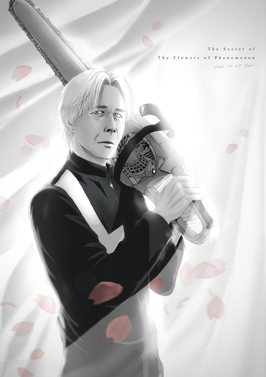 平𝘗版𝘐𝘯𝘬𝘵𝘰𝘣𝘦𝘳