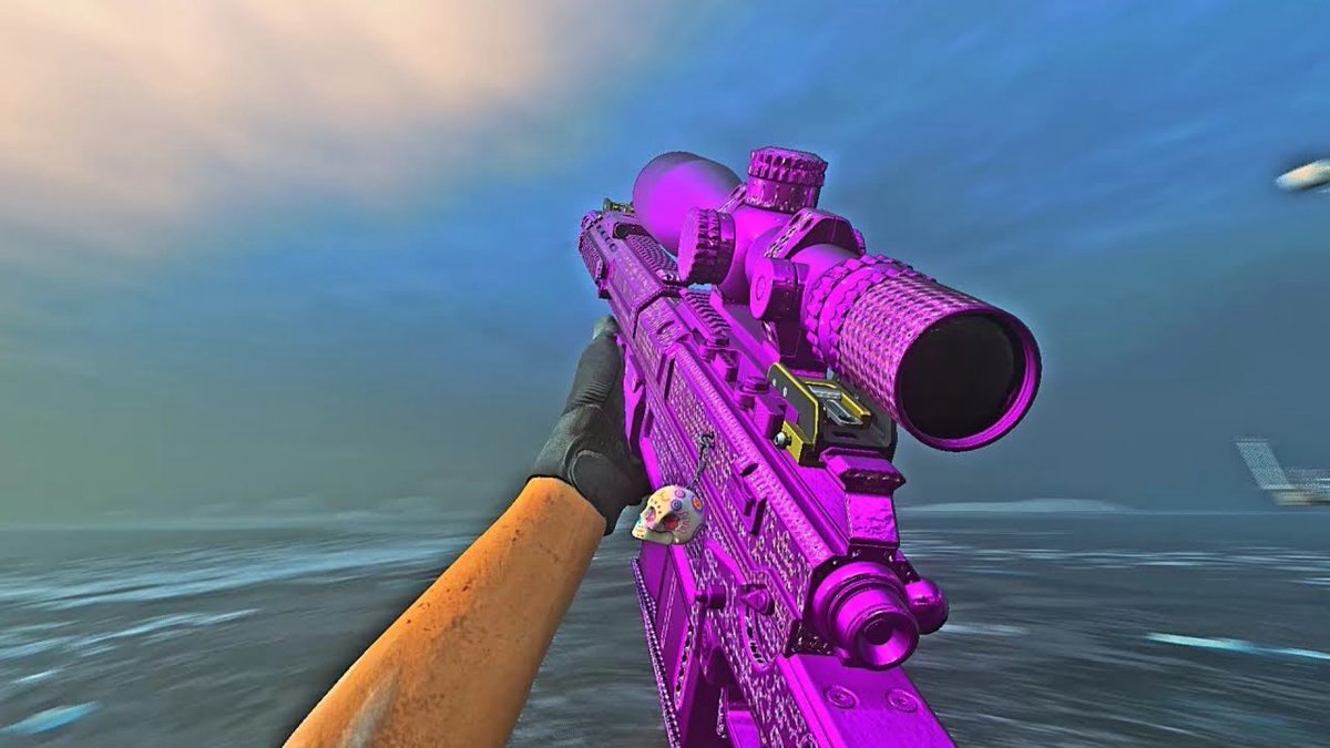 ieeciilol's tweet photo. throwback post on the youtube 

This Game Was PERFECT (AX-50 Sniping)
https://t.co/7wh4mM9QpT https://t.co/OmELHj2Kzg