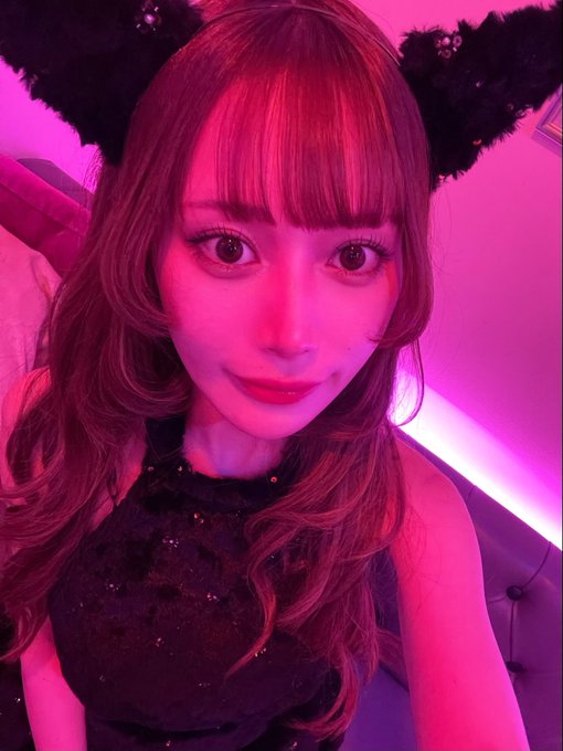 CANDY TRIP CAFEのツイート