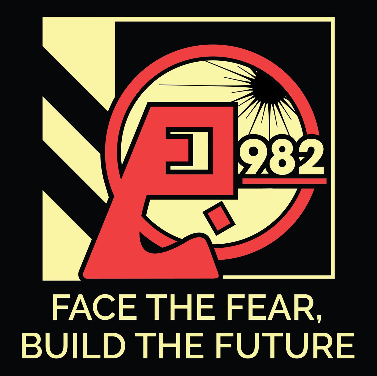 P982 Rag Facility P-982 | Welfare, Record (@FACILITYP982) / Posts / X