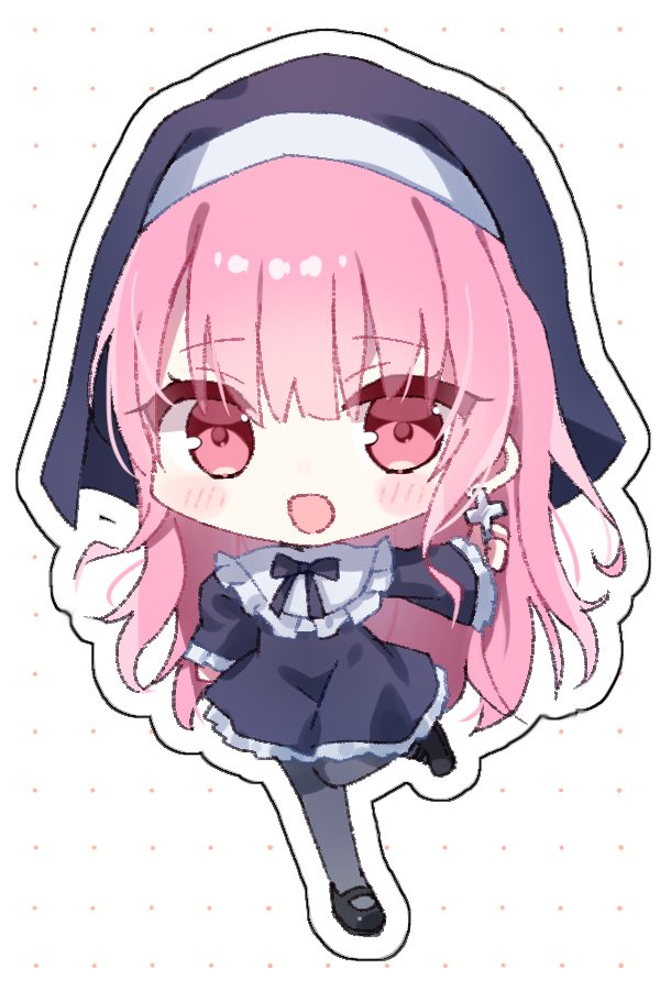 いちごぷりん いちごぷりん (@ichigoprin15) / Posts / X