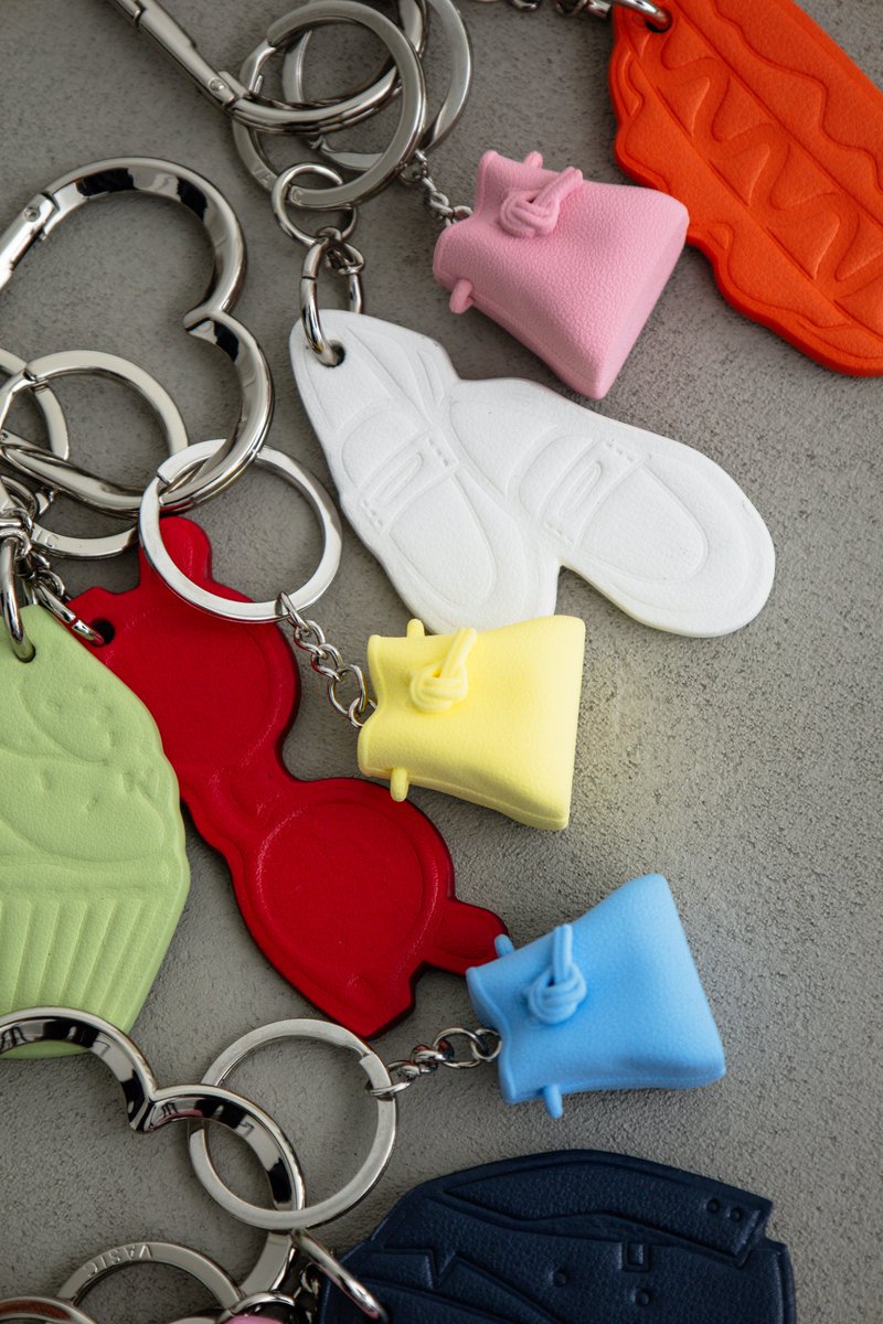 VASIC for TOMORROWLAND - bond collection - 【開催中】ヴァジックの