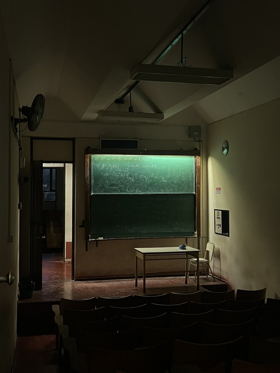 Liminal Argentina tweet media