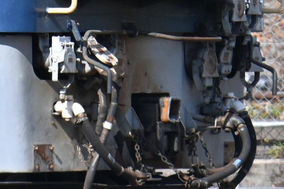 よりねぇページ えぬ on X