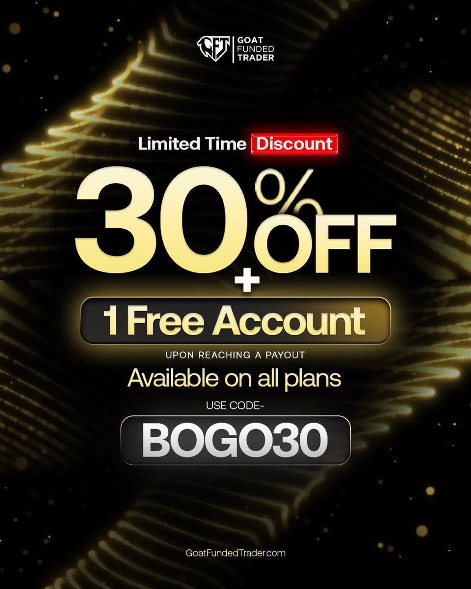 Marwan_fx 🛜 tweet media