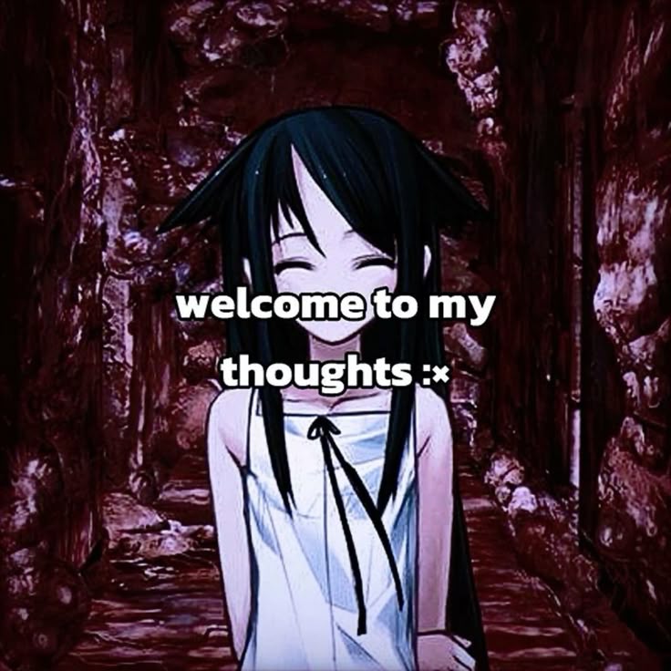 yuyume__'s tweet photo. ☆ Yume || 19
☆ any prns
☆ I love my cat
☆ vent acc

Lookin for moots!! (if ur not from subtwt and feel uncomfy pls block/ignore)
Currently in:
#shedtwt
#obslovetwt 
#yantwt 
#subtwt 
#rocktwt
#metaltwt
#goretwt

  /\__/\
(　・ ω ・)

#promotwt

Feel free to dm me! ( ＾ω＾ ) https://t.co/gB2EGsGMJK