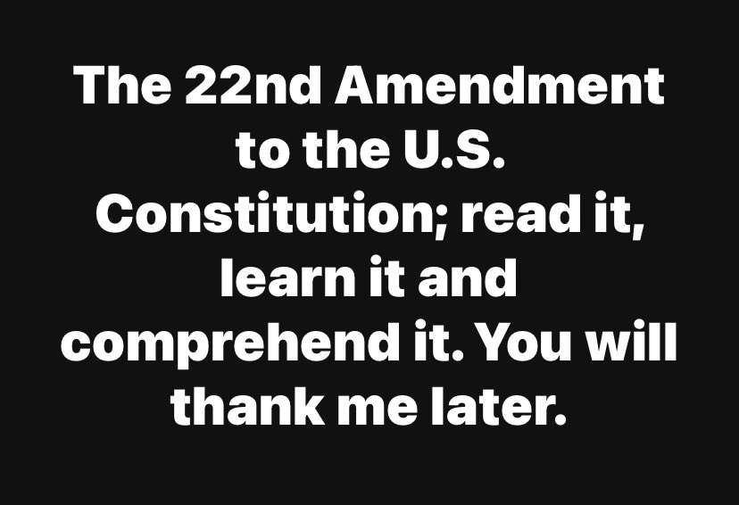 Eric Brown (@ericbrown1911) on Twitter photo 