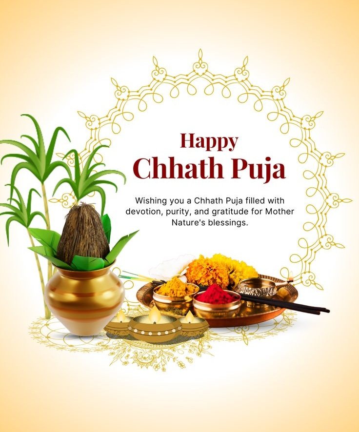 ⋆—͟͞͞➼ ⃝𝐀𝐲𝐬𝐡𝐚🕊 tweet media