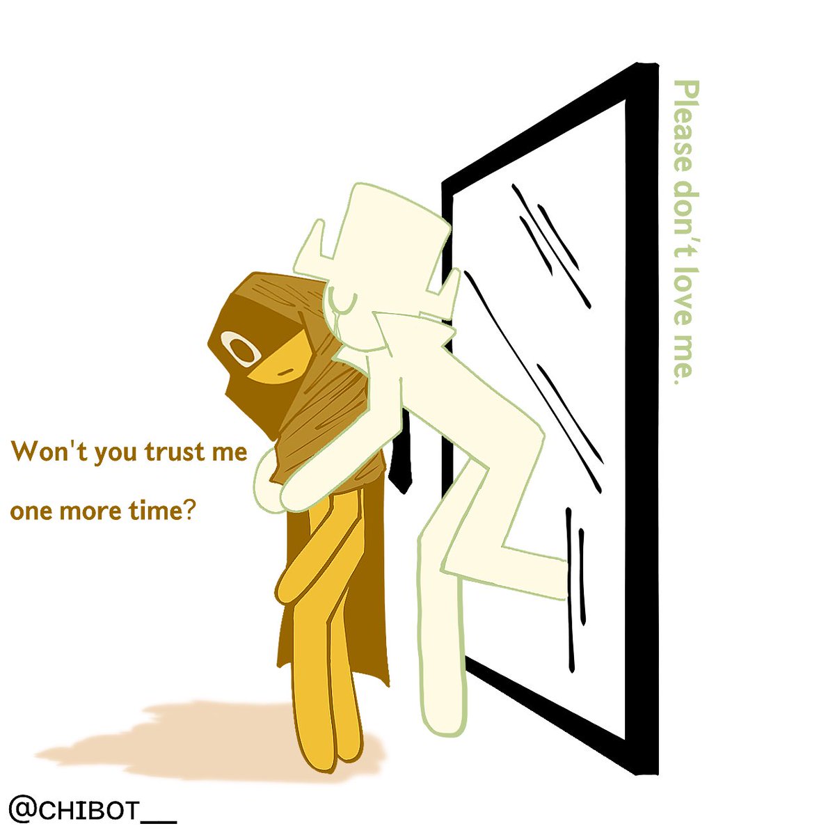 #sprunki #sprunki2p 
#sprunkifanart #sprunkiship 
#sprunkiblack #sprunkijevin #darkcult 

Mirror

( 🎩✝️ / 🎩✝️2p )