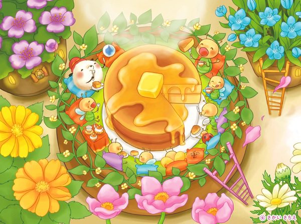 🍓いちごみるく🍼 (@ichigoMilK_0312) / Posts / X