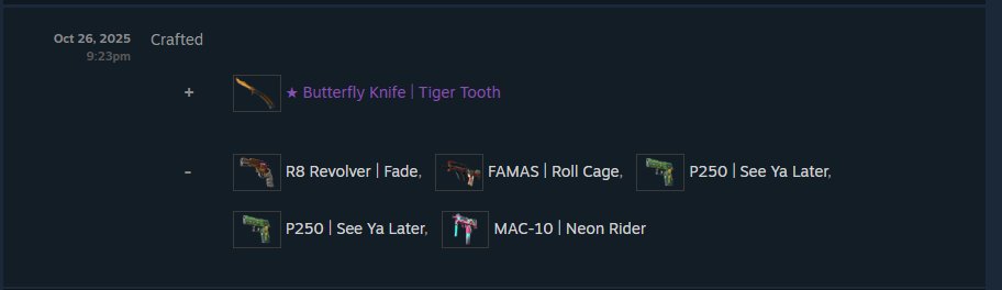 OOKOOKOOK tweet media