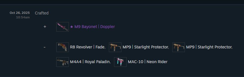 OOKOOKOOK tweet media