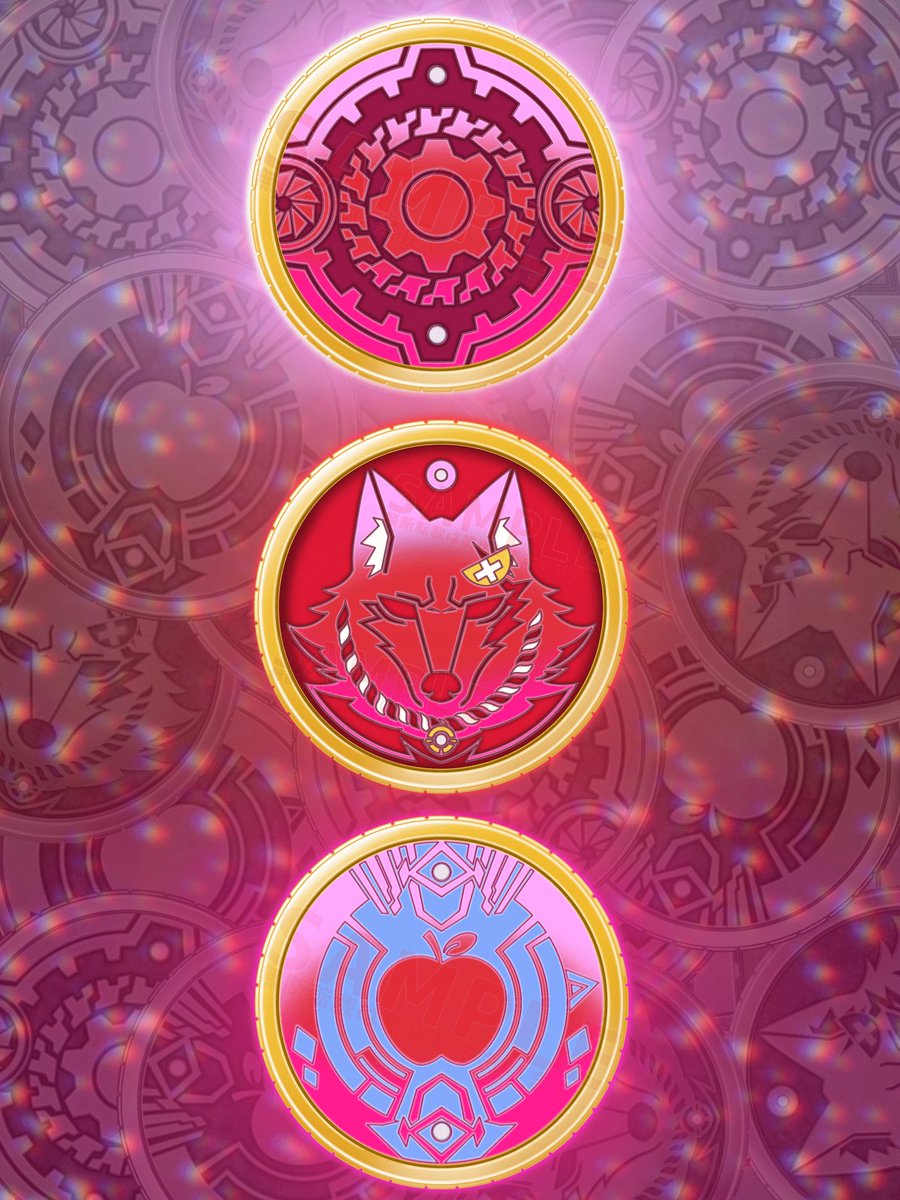 色彩@プロフ読んでね❀　0527 蒼季🇭🇰アプケ⑬⑭✈️25~27東京ꘜ🍒 on X