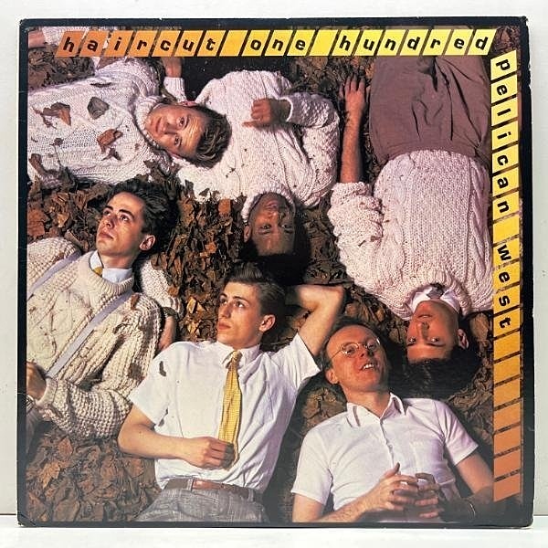 WAXPEND RECORDS on X