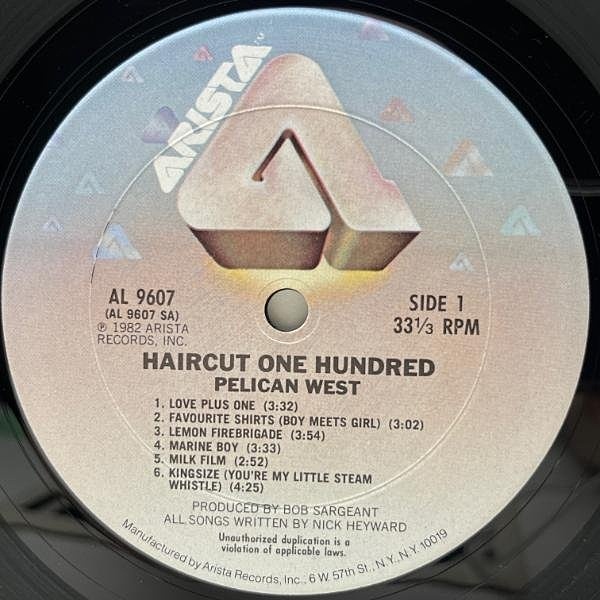 洋楽 FLATLINE 洋楽 FLATLINE Flat Line Classics - アーティスト情報