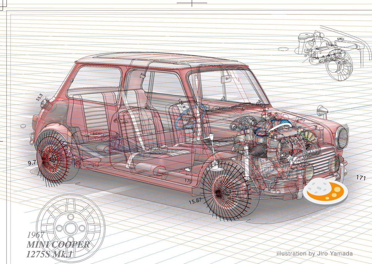 Project-sp@koizumi（紀伊） tweet media