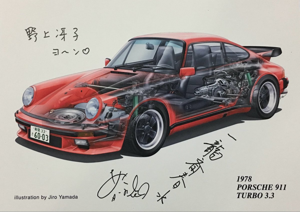 Project-sp@koizumi（紀伊） tweet media