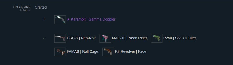 OOKOOKOOK tweet media