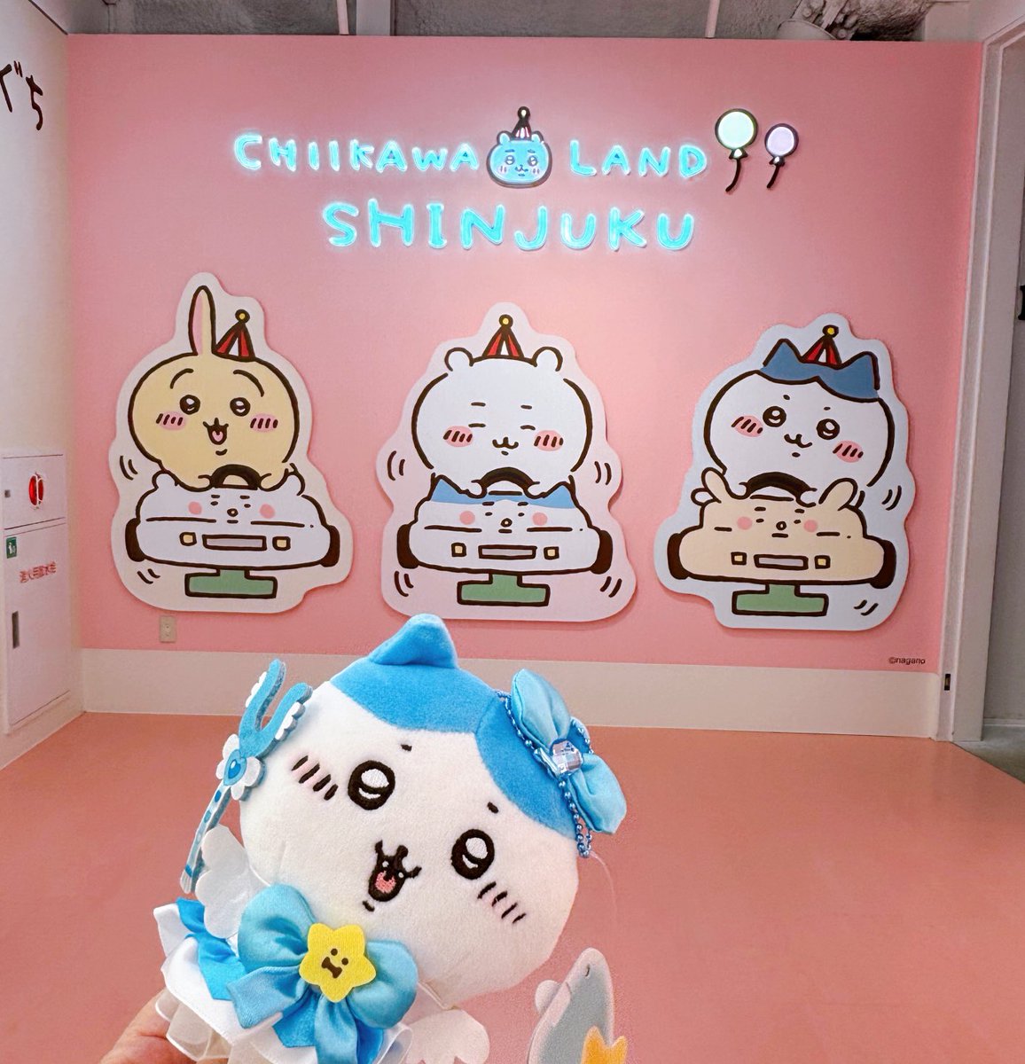 ろびろび。♬💕✨ (@cyc10636746) / Posts / X