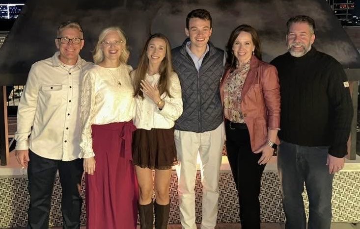 Jana Calkins tweet media