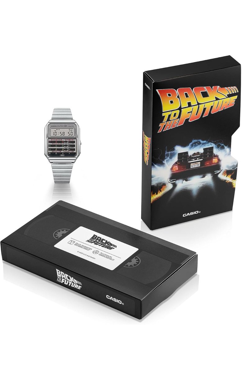 世界的有名なあの時計の元ブティックShow case⭐️ 限定9本、独立時計作家・日高進一氏による記念モデル【H°M'S