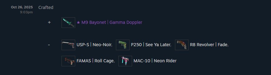 OOKOOKOOK tweet media