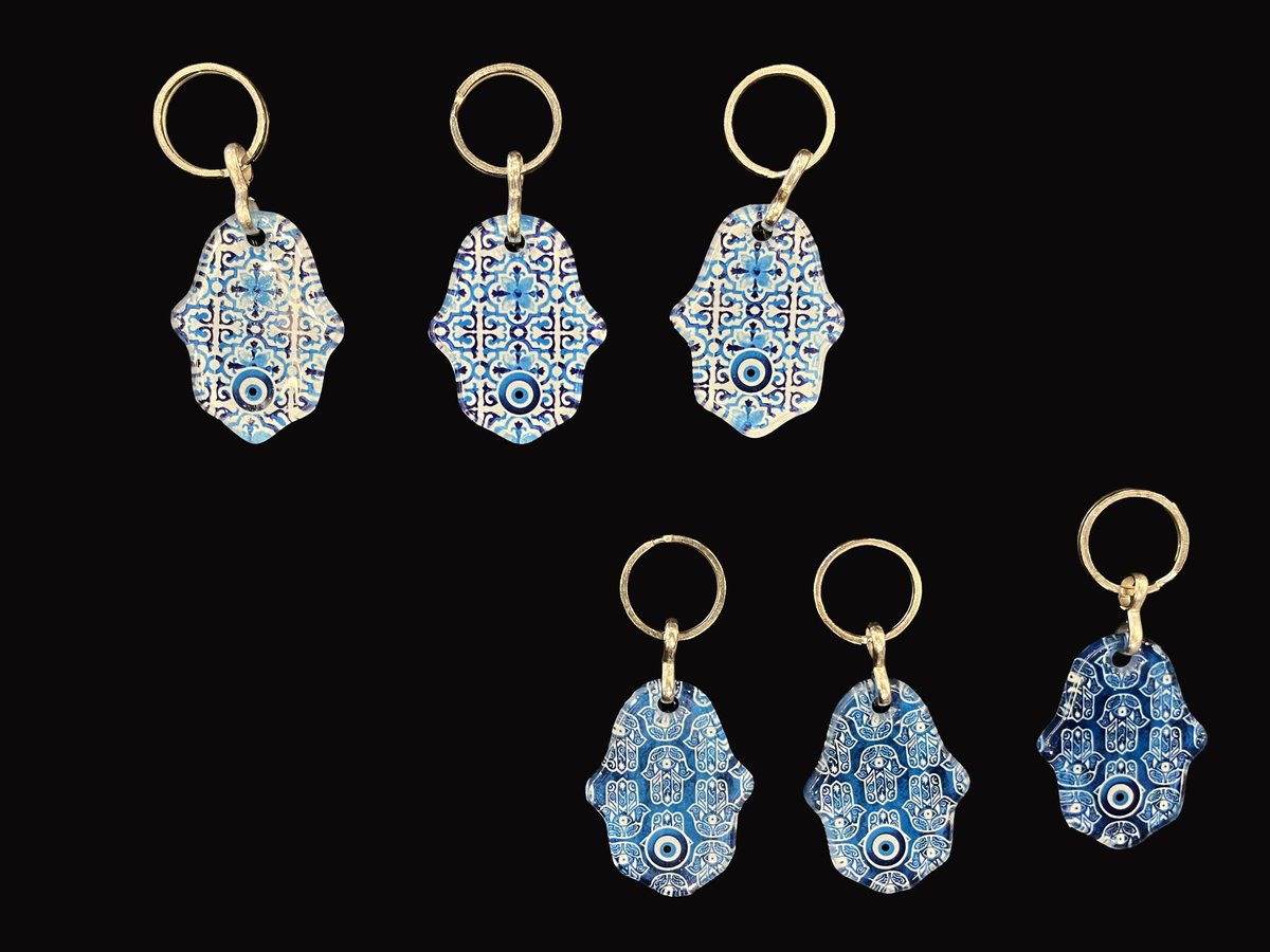 台湾　民族　装飾品 台湾先住民族 パイワン族 ／ ビーズ飾り帯（ あるいは襷 ） | Pay ID