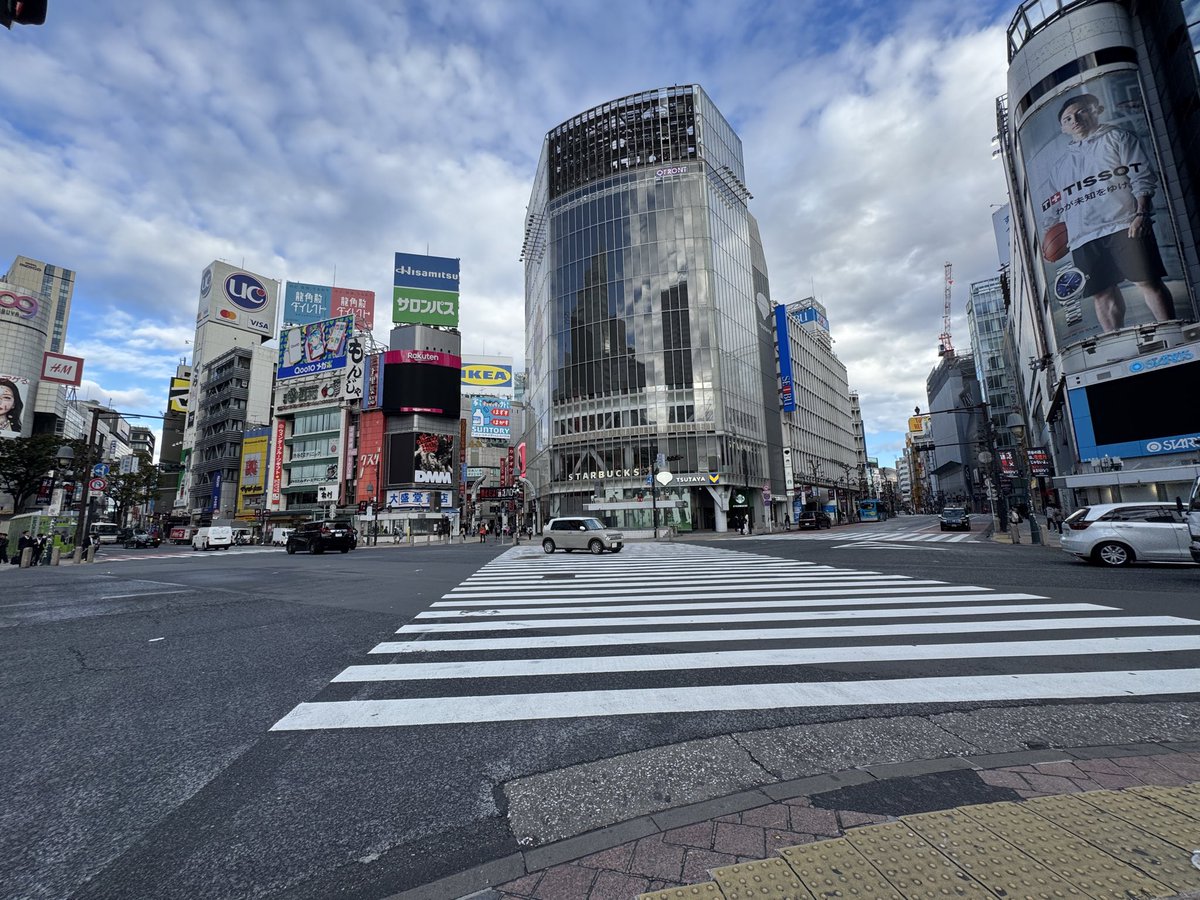 日本の自然布 Q38 日本の自然布 Q38