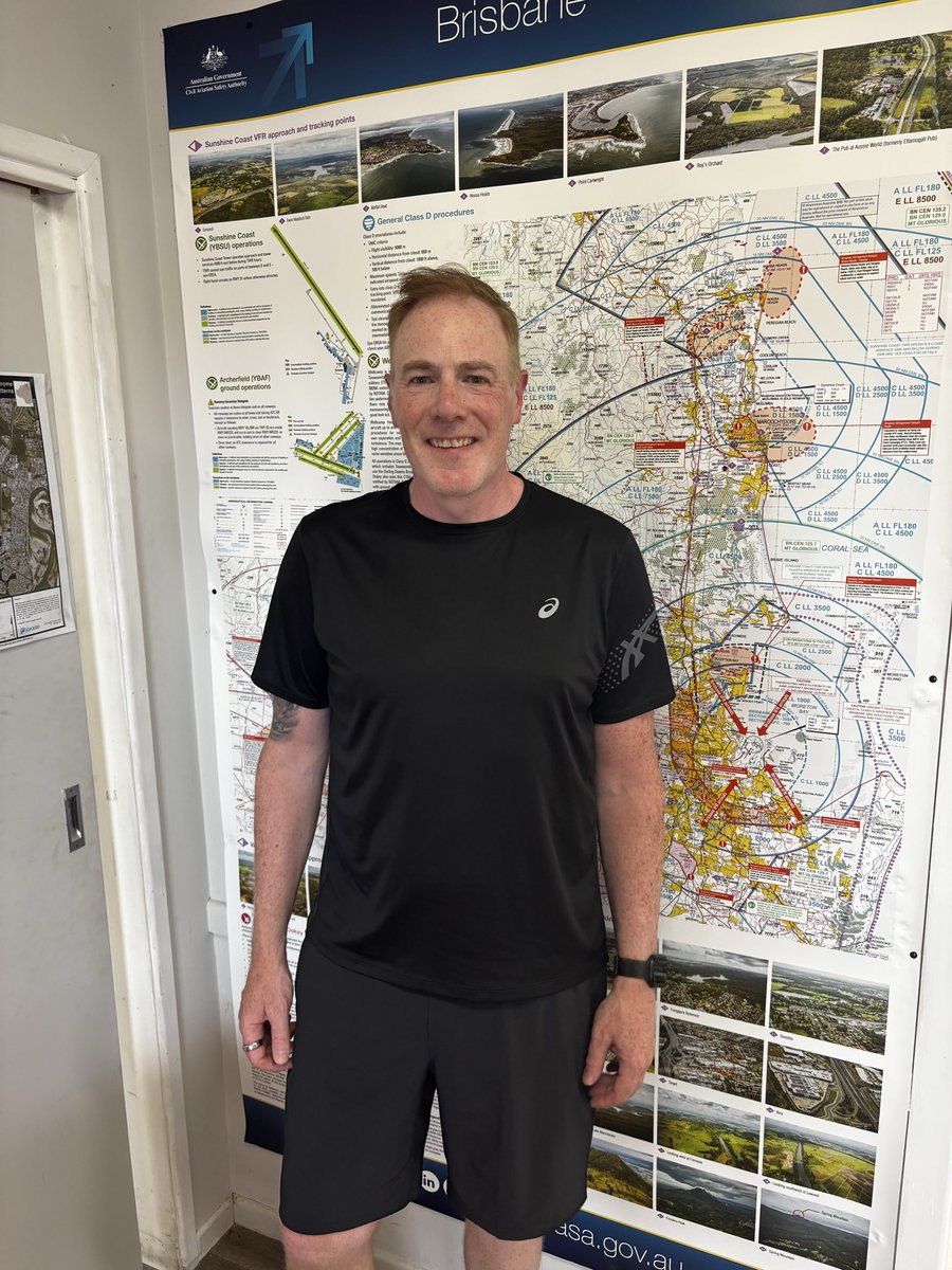 Congratulations Alex on passing your Recreational Pilot Certificate flight test yesterday with CFI Dan.