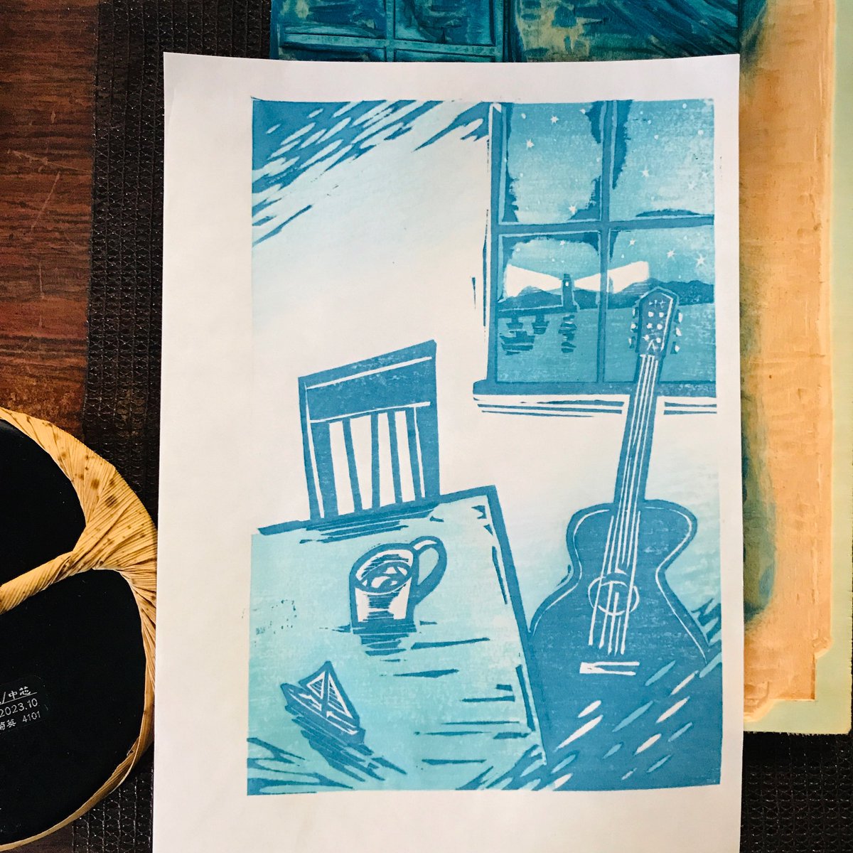 平岡瞳 (@hitomihiraoka) / Posts / X