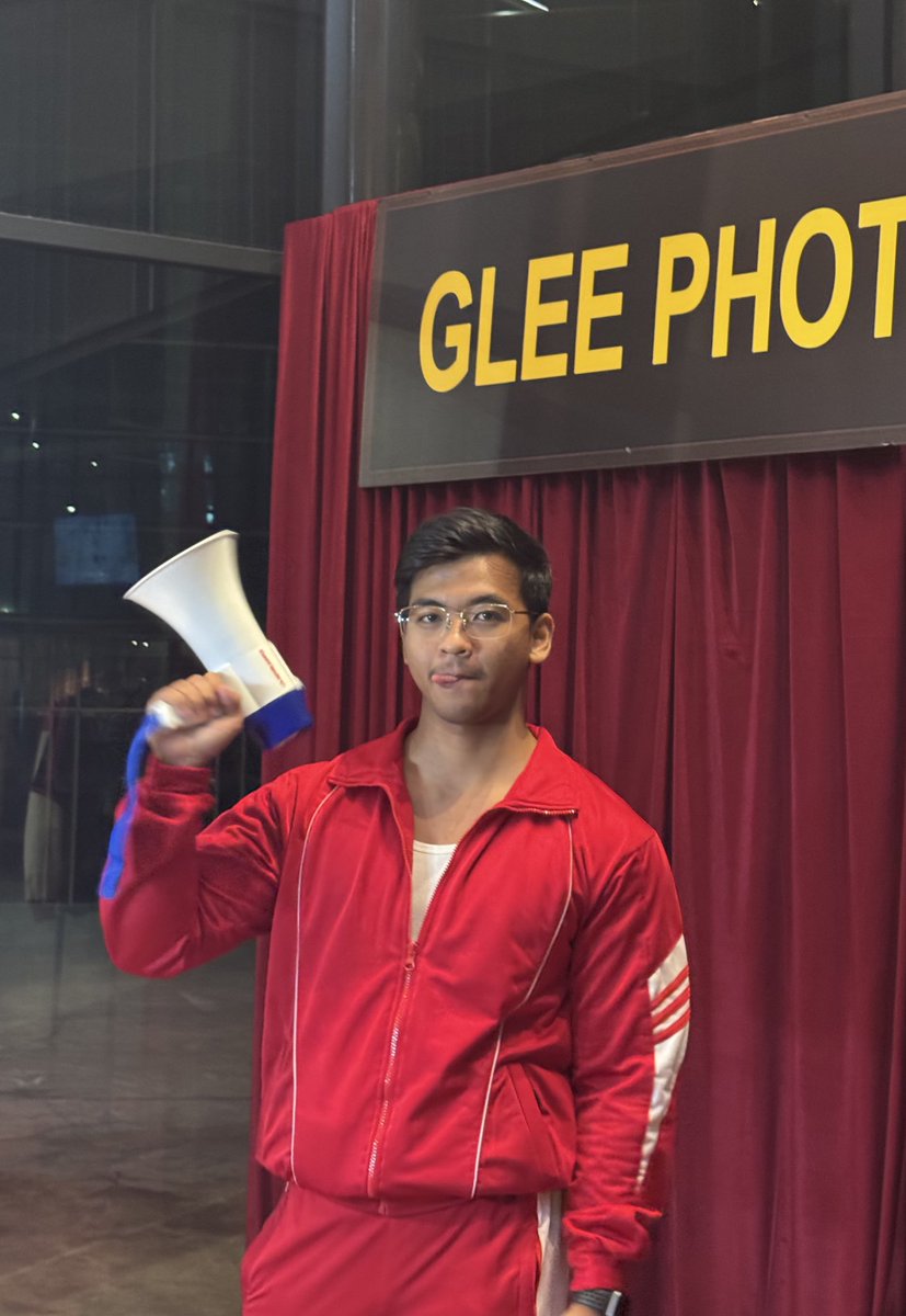 trader hoe’s tweet media