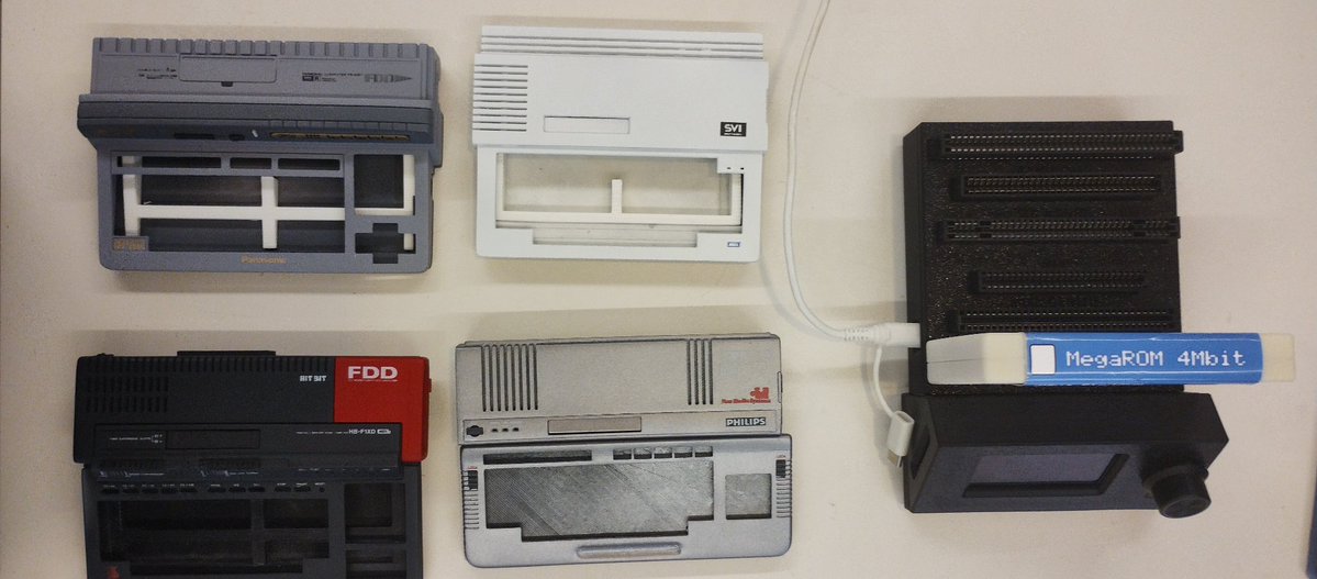 かねごん かねごん (@kanegonMZ) / Posts / X