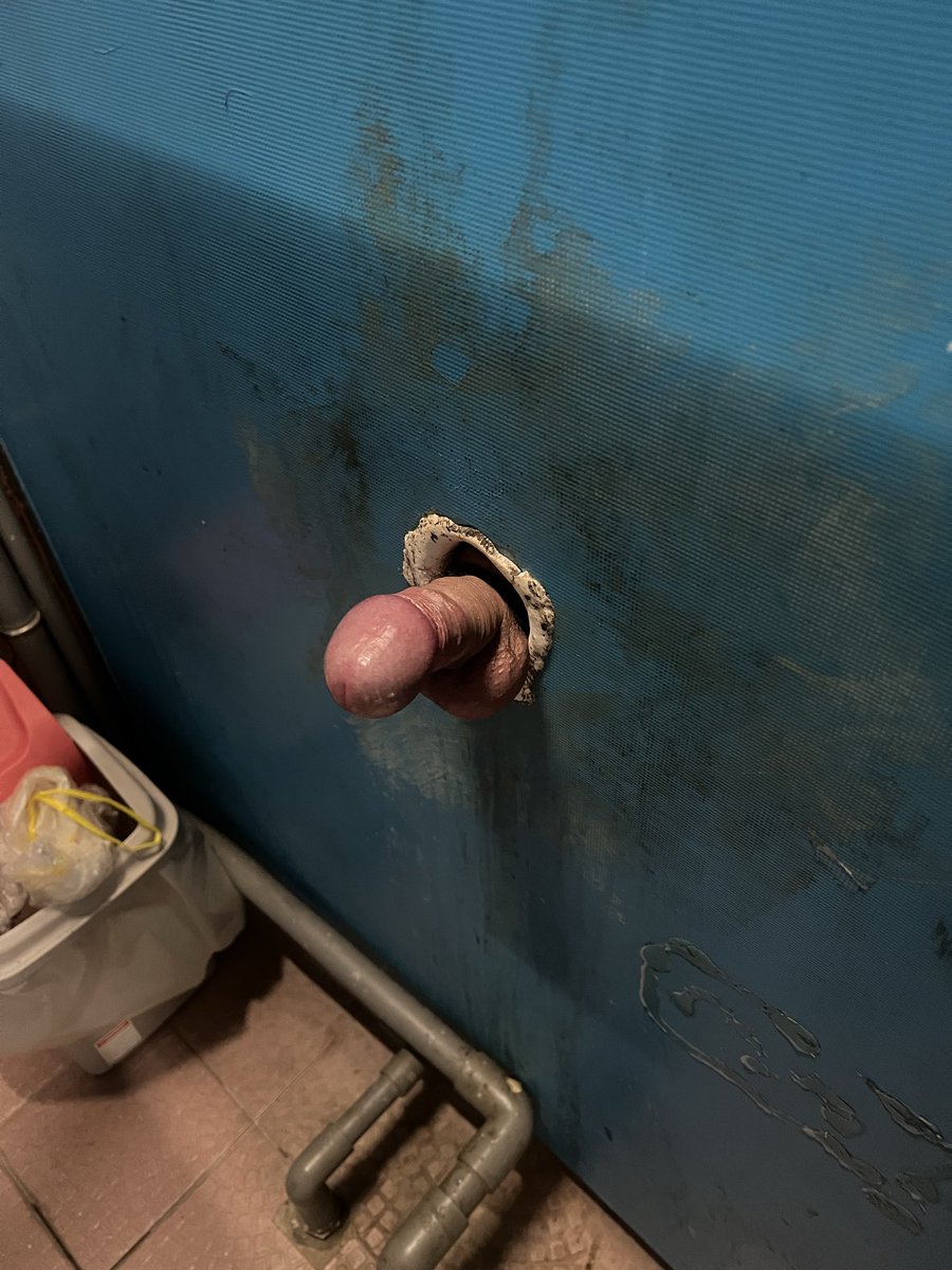 🌟🌟 tweet media