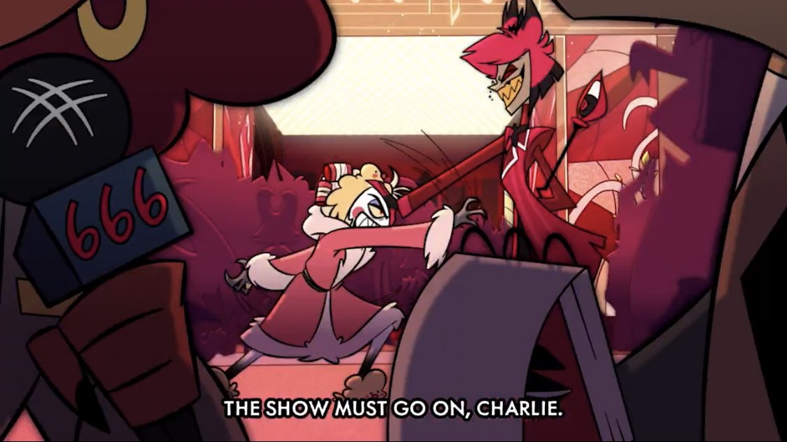 ハズビンホテル