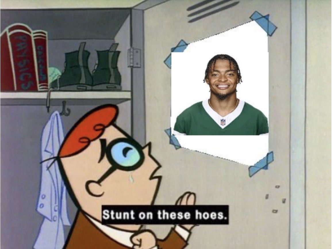 JustinMacmahan's tweet image. Survivor is about more than just picking winners. You’ve gotta map out a plan for 18 weeks so you don’t find yourself unable to use the Colts as -15.5 favorites. Over two thirds of the field had already used them, and thankfully the football Gods served up justice