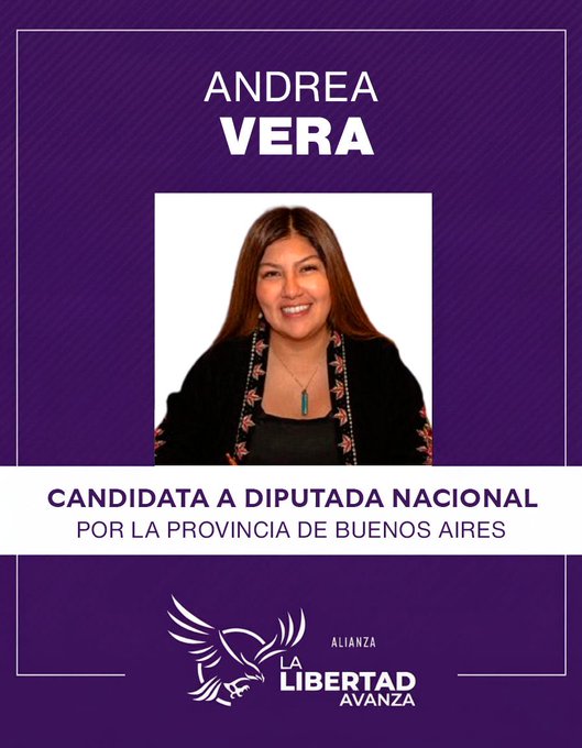 Festejo que perdió el Kirchnerismo pero no puedo festejar que ganó el kirchnerismo.