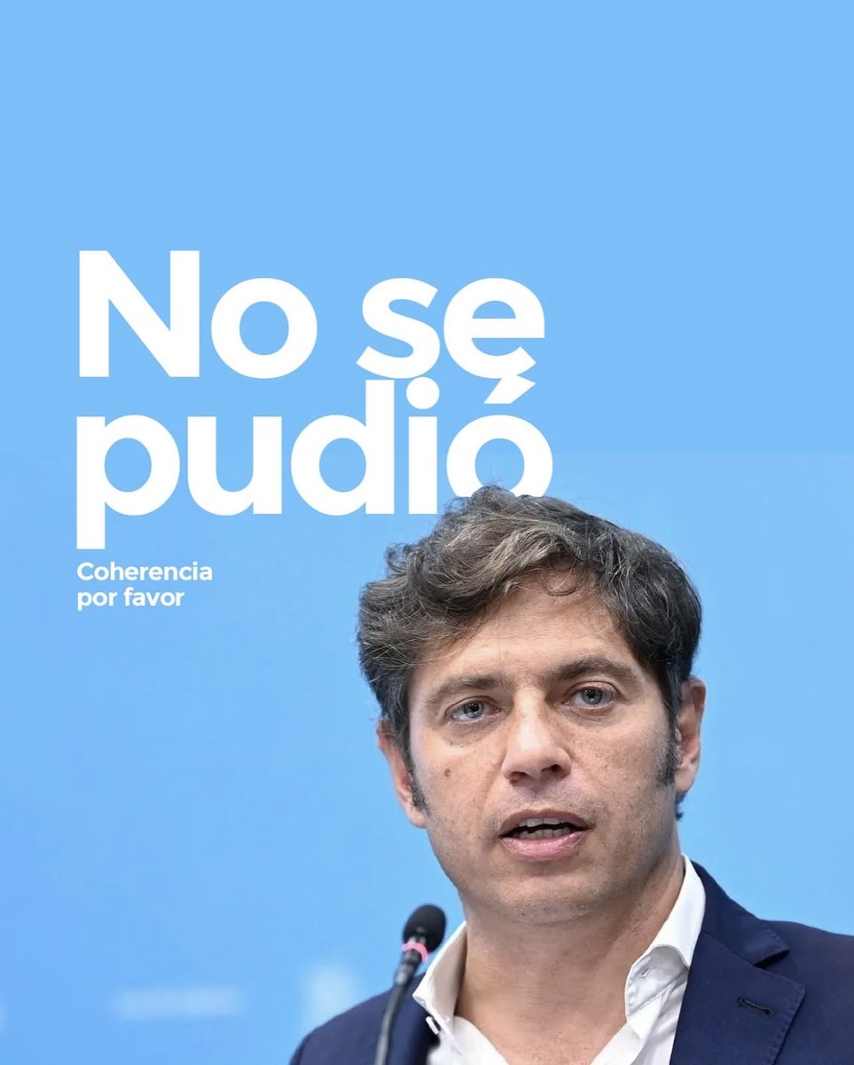 alexlescano78's tweet photo. @JuanGrabois https://t.co/xJoBugIHJQ