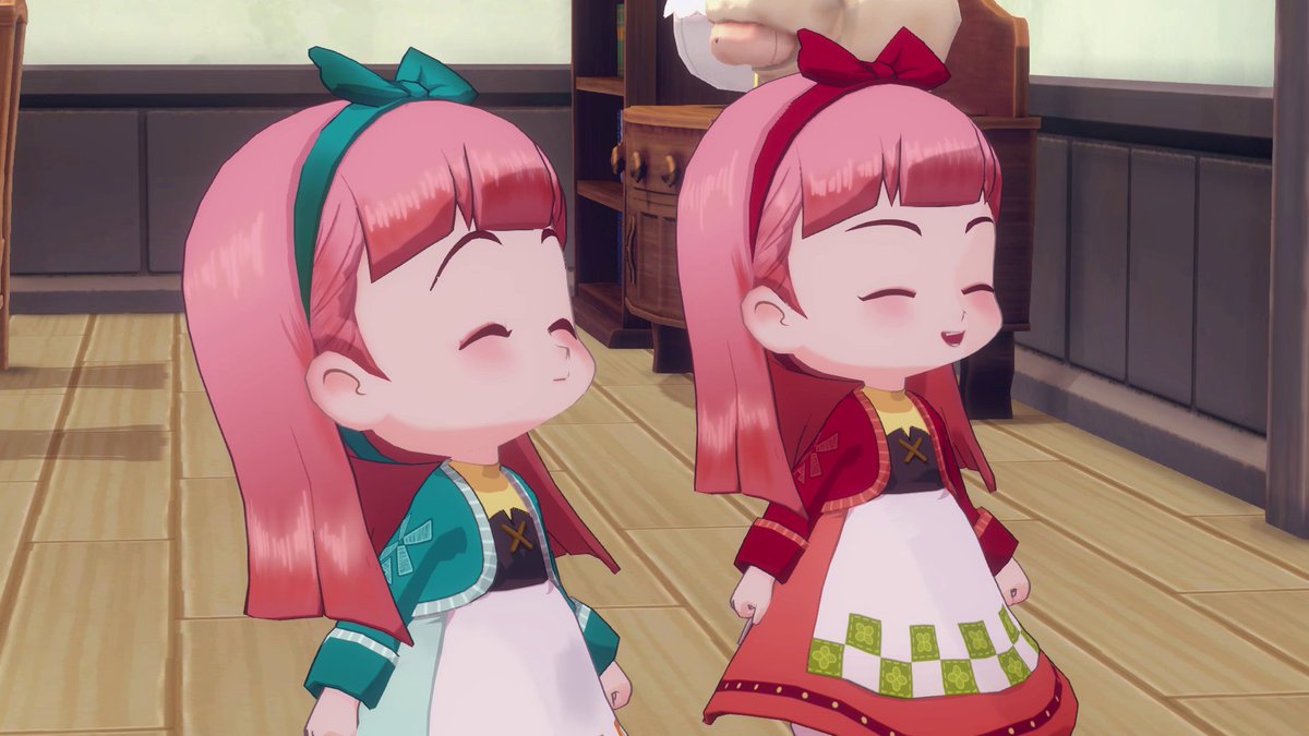 わたあめ♡ページ わたあめ on X