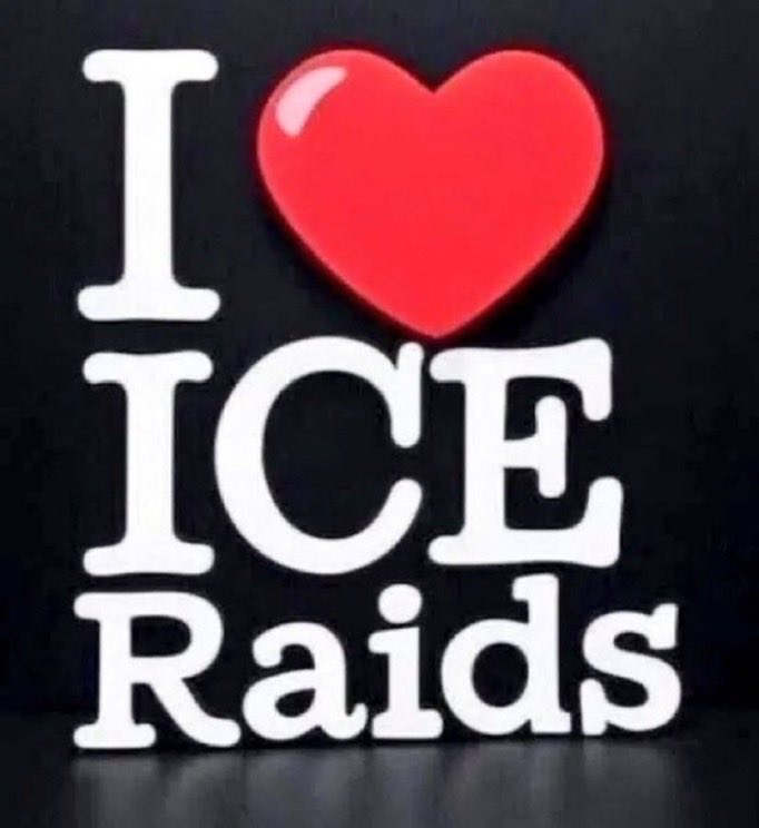 <a href="/LauraLoomer/">Laura Loomer</a> <a href="/elonmusk/">Elon Musk</a> America has become soft and politically correct.  They used our weakness against us.