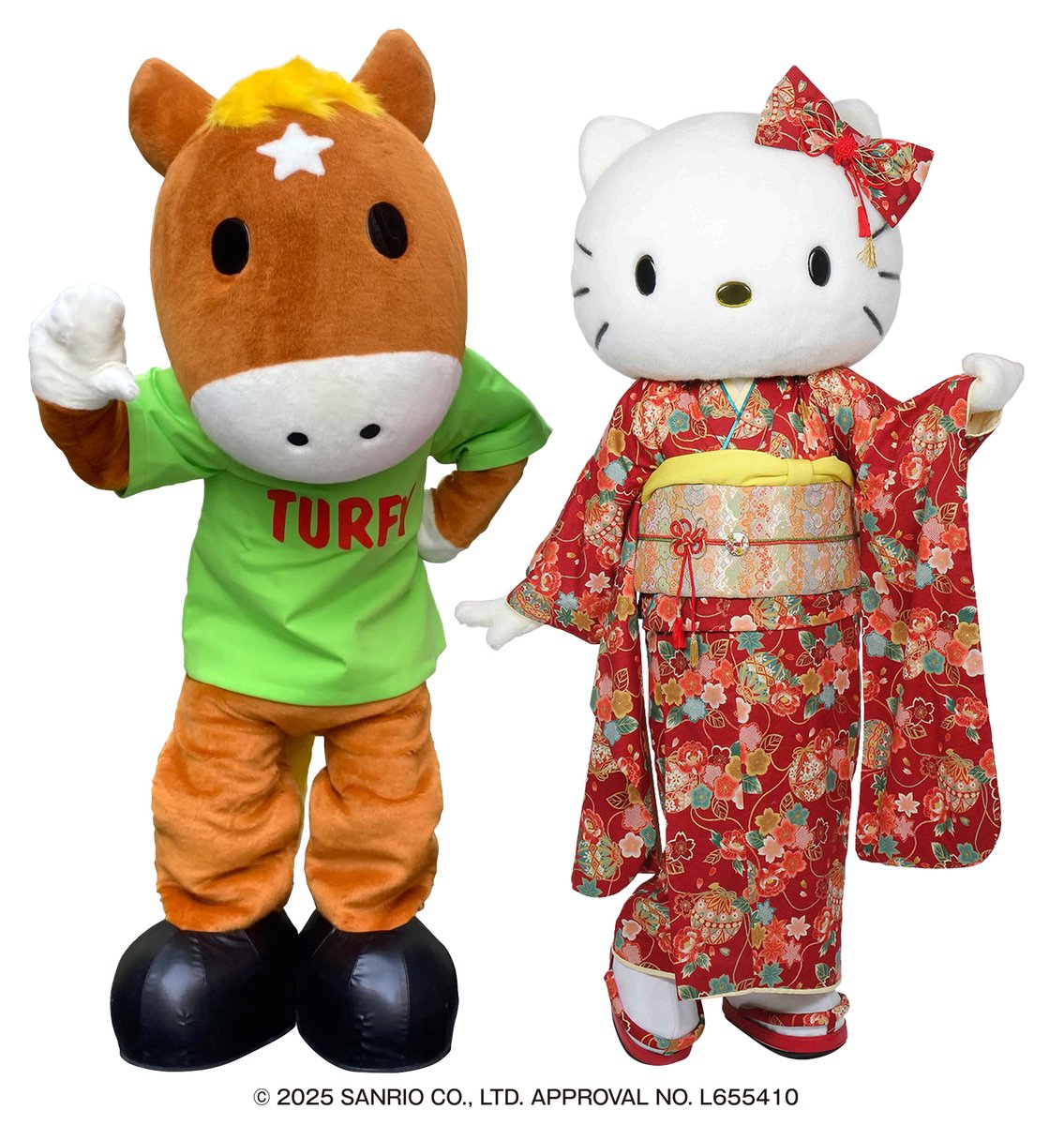 ★ターフィー Amazon.co.jp: CyeeLife ダーツスタンド ZD04A,スチールや電子ダーツに