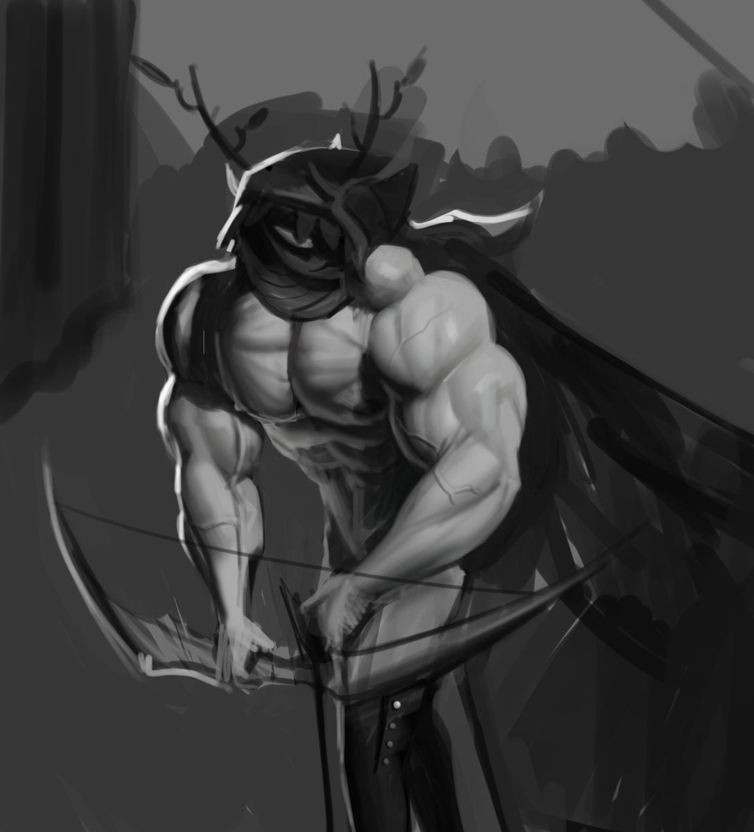 Normal stuff for normal people (🔞) 3 slots open) tweet media