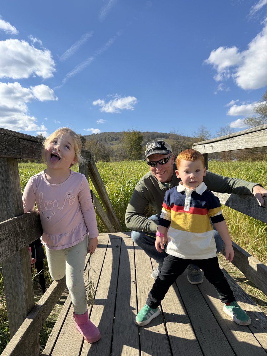 Singleton Lodge No.7 tweet media