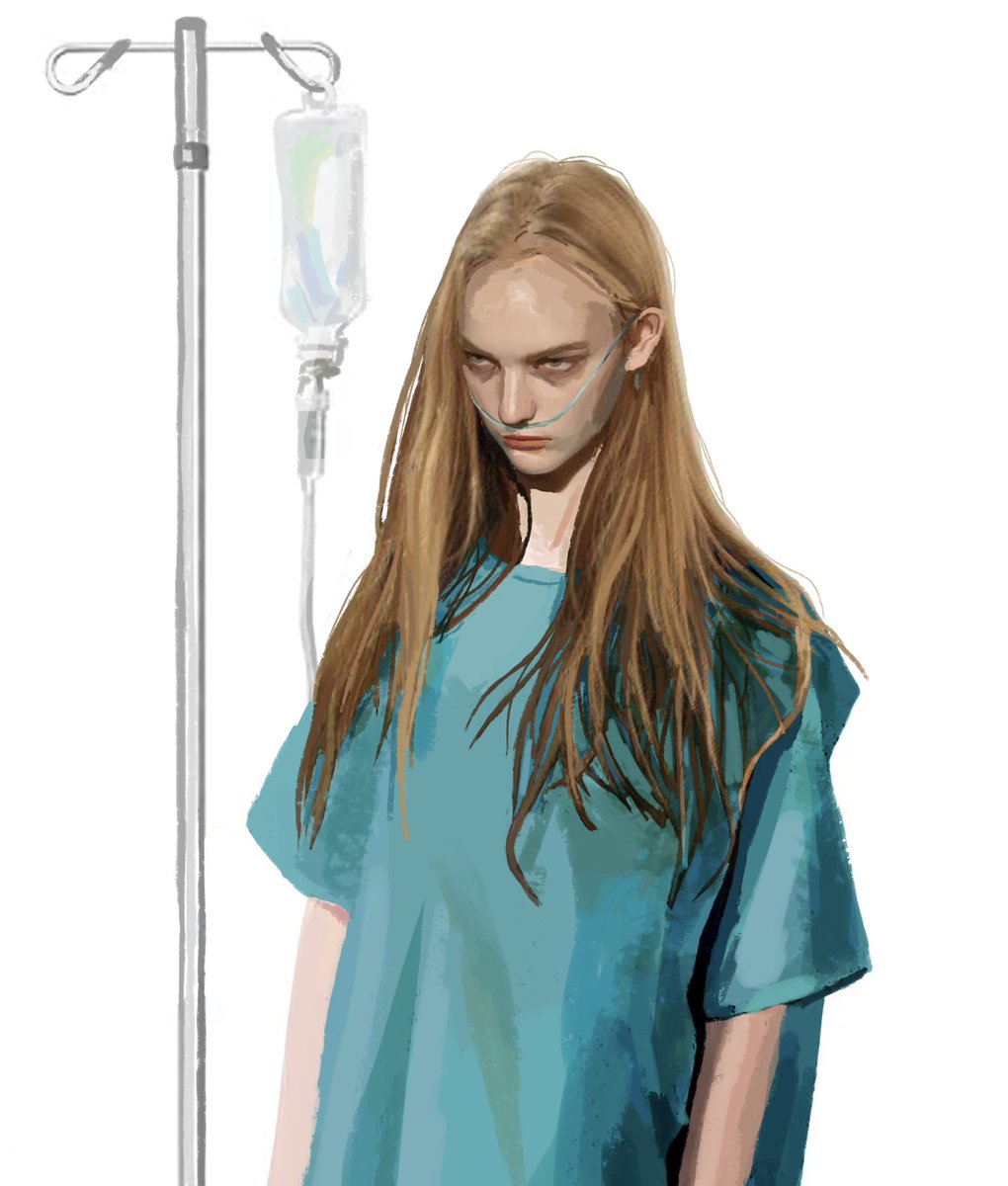 DJ TECHNORCH (テクノウチ) 💯🦂 九十九音夢 (Tsukumonemu