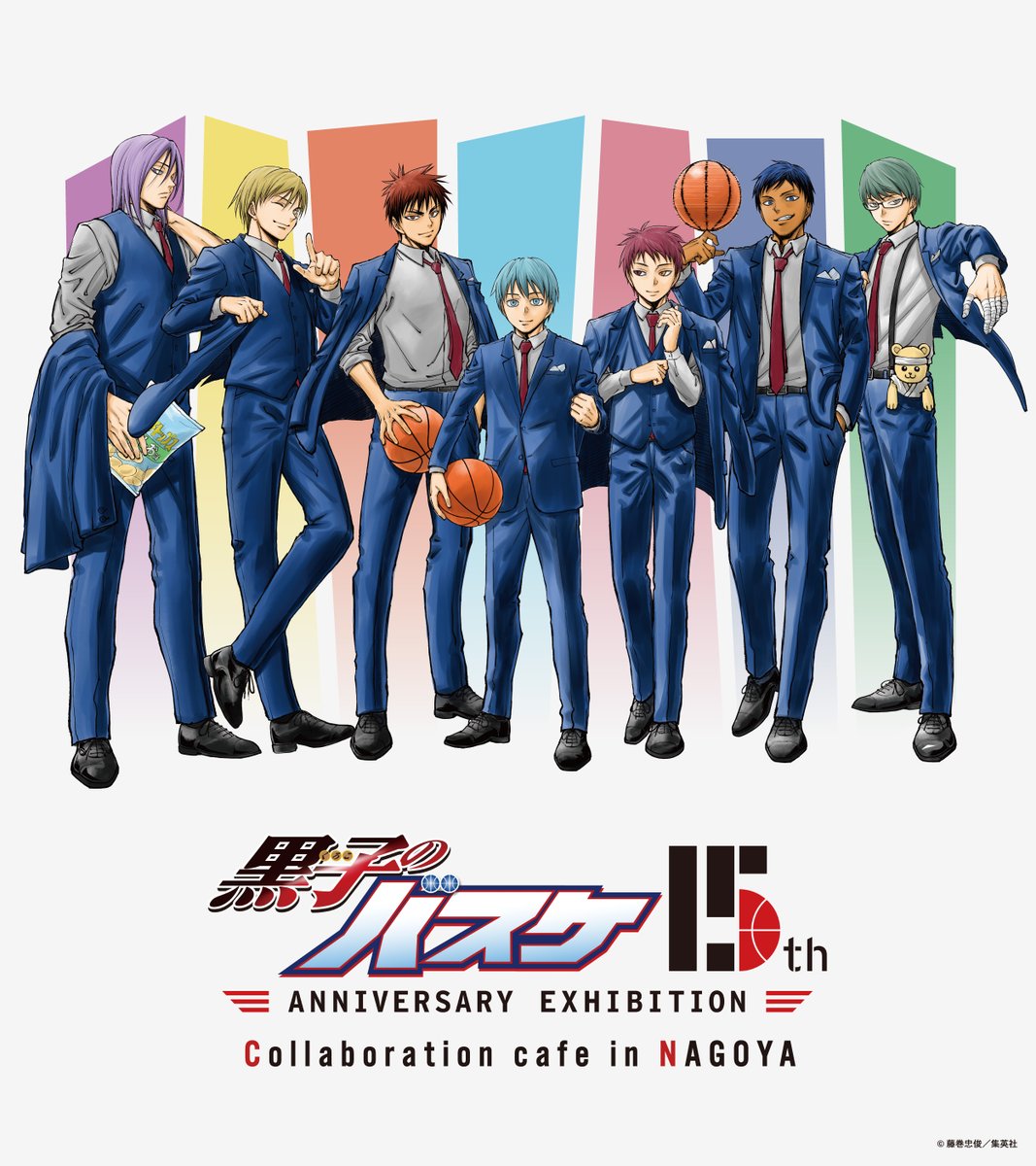 みやび (@ronflow2kisei) / Posts / X