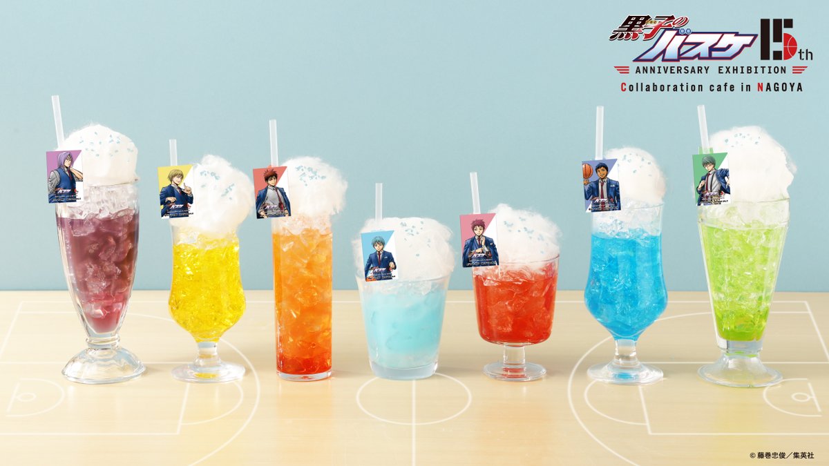 🍞🐙🐼ྀི (@piyot5u1) / Posts / X