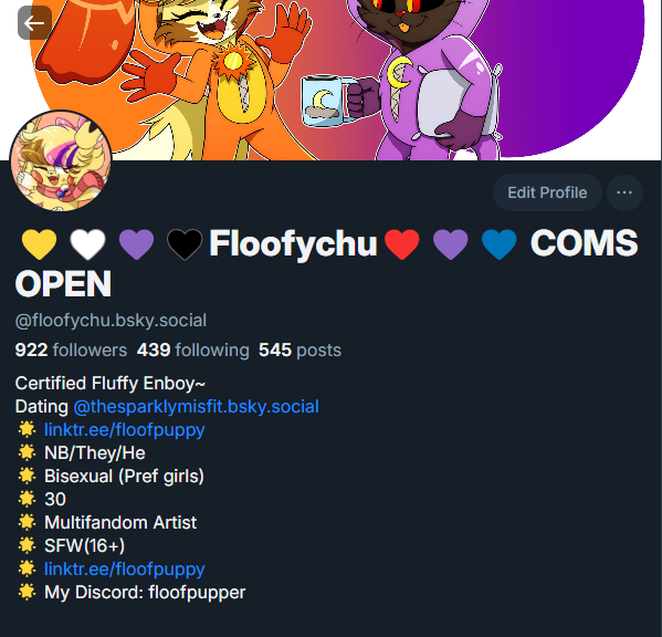 I'm also here if this place is too rowdy!