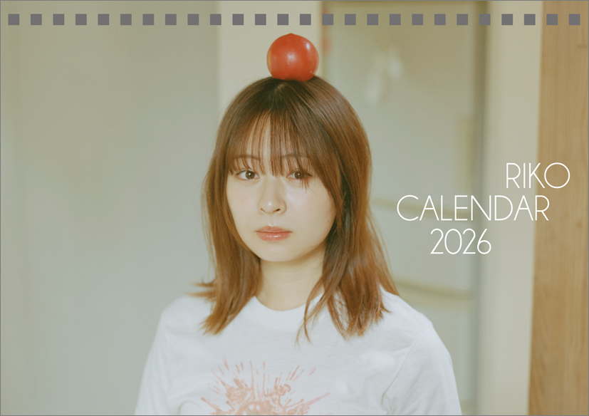 莉子 (@riko_riko1204) / Posts / X