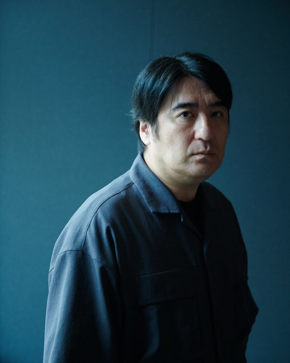 ぐんぴページ ぐんぴページ ぐんぴぃ (バキ童・春とヒコーキ) (@Mugen3solider