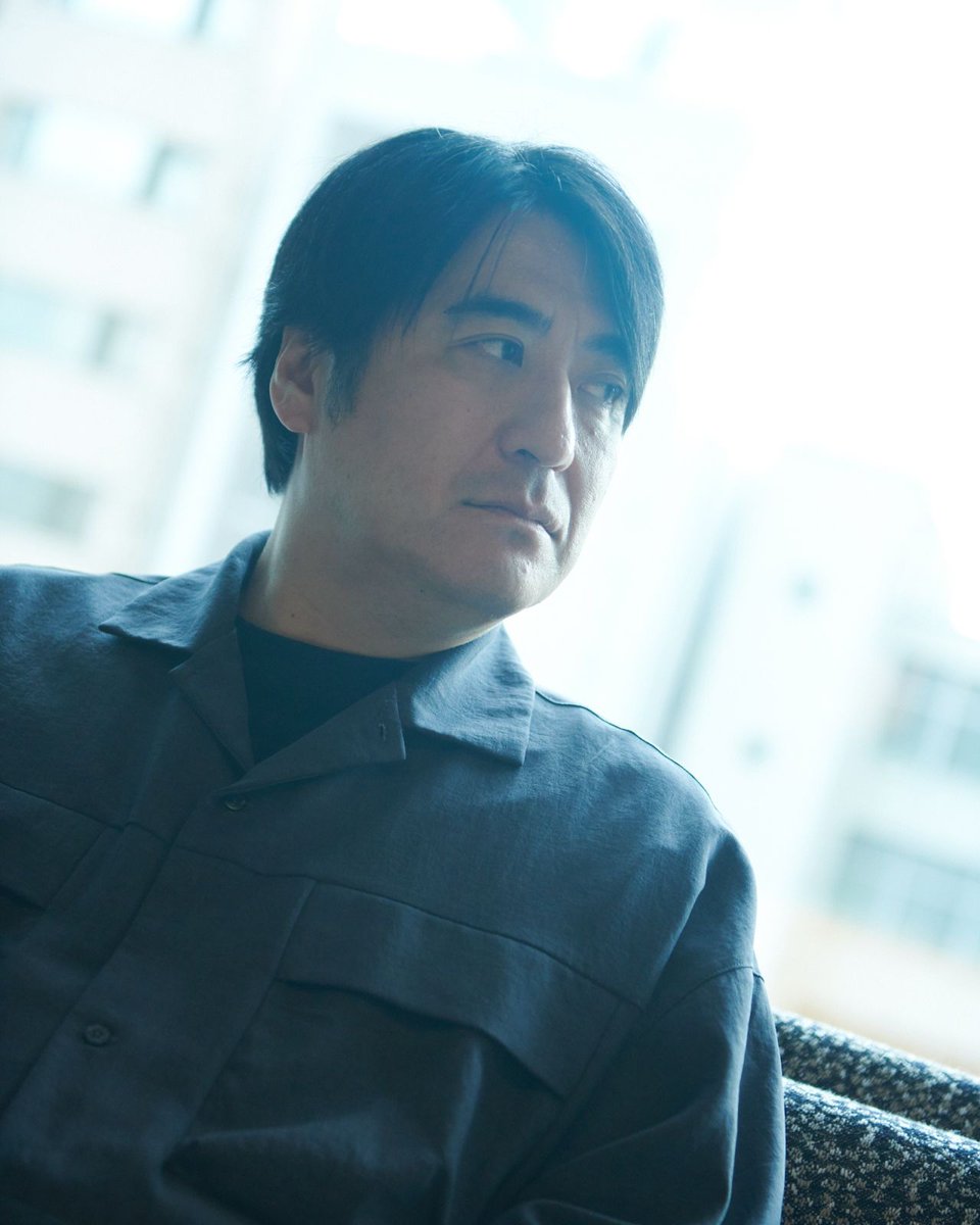 ぐんぴぃ (バキ童・春とヒコーキ) (@Mugen3solider) / Posts / X